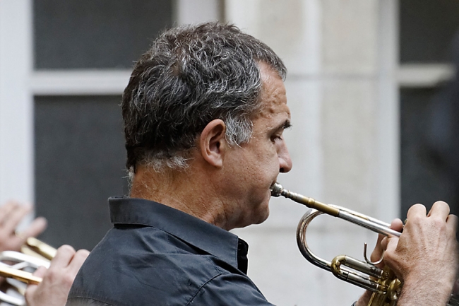 Fete de la musique Bayonne-024